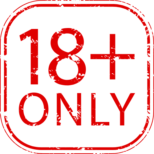 Iamsteph13
